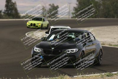 media/May-03-2025-BMW Club of San Diego (Sat) [[6afb605f82]]/B Group/Turn 3/